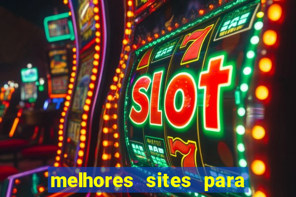 melhores sites para baixar jogos de ps2